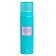 Antonio Banderas Blue Seduction for Women Dezodorant spray 150ml