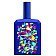 Histoires de Parfums This Is Not A Blue Bottle 1.2 Woda perfumowana spray 120ml
