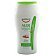 Equilibra Aloe Gentle Cleansing Milk Łagodne mleczko do demakijażu Aloe Vera 200ml
