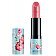 Artdeco Perfect Color Lipstick Pomadka 4g 910 Pink Petal
