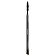 Artdeco Brushes 2in1 Brow Perfector Dwustronny pędzelek do brwi