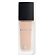 Christian Dior Forever 24h Foundation High Perfection Podkład SPF 20 30ml 1C Cool