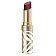 Sisley Phyto-Rouge Shine Pomadka 3g 42 Sheer Cranberry