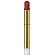Sensai Contouring Lipstick Refill Pomadka - wkład 2g CL05 Soft Red