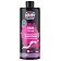 Ronney Silk Sleek Professional Shampoo Smoothing Wygładzający szampon do włosów cienkich i matowych 1000ml