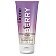 Lirene Body & Mind Wygładzający krem do rąk 50ml Wild Berry