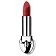 Guerlain Rouge G Luxurious Velvet The Lipstick Refill Pomadka 3,5g 888 Burgundy Red