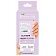 Bielenda Total Nail Repair Odżywka do paznokci Color Care 4w1 10ml