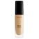 Nouba Ideale Hydrostress Foundation Podkład nawilżający do twarzy 30ml 01
