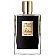 By KILIAN Straight to Heaven White Crystal Woda perfumowana spray 50ml