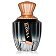 Al Haramain Rawaa Woda perfumowana spray 100ml
