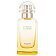 Hermes Un Jardin a Cythere Woda toaletowa spray 30ml
