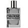 Zadig & Voltaire This Is Really Him tester Woda toaletowa spray 100ml