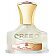 Creed Royal Princess Oud Woda perfumowana spray 30ml