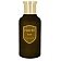Flavia Privee No 9 Woda perfumowana spray 100ml