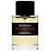 Frederic Malle Lipstick Rose Woda perfumowana spray 50ml