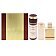 Al Haramain Amber Oud Gold Edition Extreme Pure Perfume Zestaw upominkowy EDP 75ml + EDP 30ml + Dezodorant 200ml
