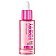 Maybelline Grippy Serum Baza pod makijaż 30ml