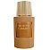 Paris Corner Molten Caramel Woda perfumowana spray 100ml