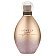 Sarah Jessica Parker Lovely You Woda perfumowana spray 150ml