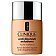 Clinique Anti-Blemish Solutions Liquid Makeup Podkład regulujący 30ml CN90 SAND