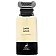 Maison Alhambra Dark Aoud Woda perfumowana spray 80ml