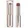 Lancome ButterGlow Lip Balm Balsam do ust 3g 51 Nude Vibe