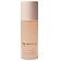 Omorovicza Queen Of Hungary Mist Mgiełka do twarzy 100ml