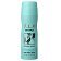 Lattafa Mayar Natural Intense Dezodorant spray 200ml