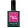 Manucurist Green Flash Led Gel Nail Lacquer Lakier do paznokci 15ml Petula