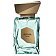 French Avenue Aether Ekstrakt perfum spray 100ml