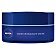 Nivea Moisturizing Night Cream Krem do twarzy na noc 50ml