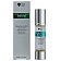 Green Pharm Cosmetic Serum bio-protektor wygładzające do okolicy wokół oczu 50ml