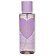 Victoria's Secret Sweet Sugared Violet Mgiełka do ciała 250ml