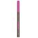 Wibo Feather Ink 4-Tip Microcomb Brow Liner Pisak do brwi 02