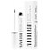Nanolash Peptide Eyelash Serum Odżywka do rzęs 5ml