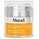 Murad Essential-C Overnight Krem do twarzy na noc 50ml