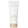 Rituals The Ritual of Namaste Delikatna pianka oczyszczająca 30ml