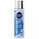 Nivea Men Hydro Care Lekka esencja nawilżająca do twarzy dla mężczyzn 100ml