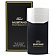 Ford Mustang Performance Pour Homme woda toaletowa spray 100ml