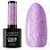 Claresa Soak Off UV/LED Lakier hybrydowy do paznokci 5g Tropical Escape 8