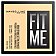 Maybelline Fit Me Puder sypki 15g 03 Banana