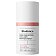 Biodance Pore Perfecting Collagen Peptide Cream Krem do twarzy zwężający pory 50ml