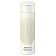 Sensai Volumising Shampoo Szampon nadający objętość 300ml