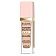 Eveline Cosmetics Wonder Match Lumi All Day Glow Podkład do twarzy 30ml 25