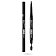 Pupa Full Eyebrow Pencil Kredka do brwi 02 Brown