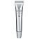 Shiseido Perfect Hydrating BB Cream Krem koloryzujący SPF 30 30ml Dark Fonce