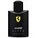 Scuderia Ferrari Black Woda toaletowa spray 125ml
