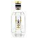 Tommy Hilfiger Eau de Prep Tommy Girl tester Woda toaletowa spray 100ml