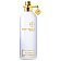 Montale Mukhalat tester Woda perfumowana spray 100ml
